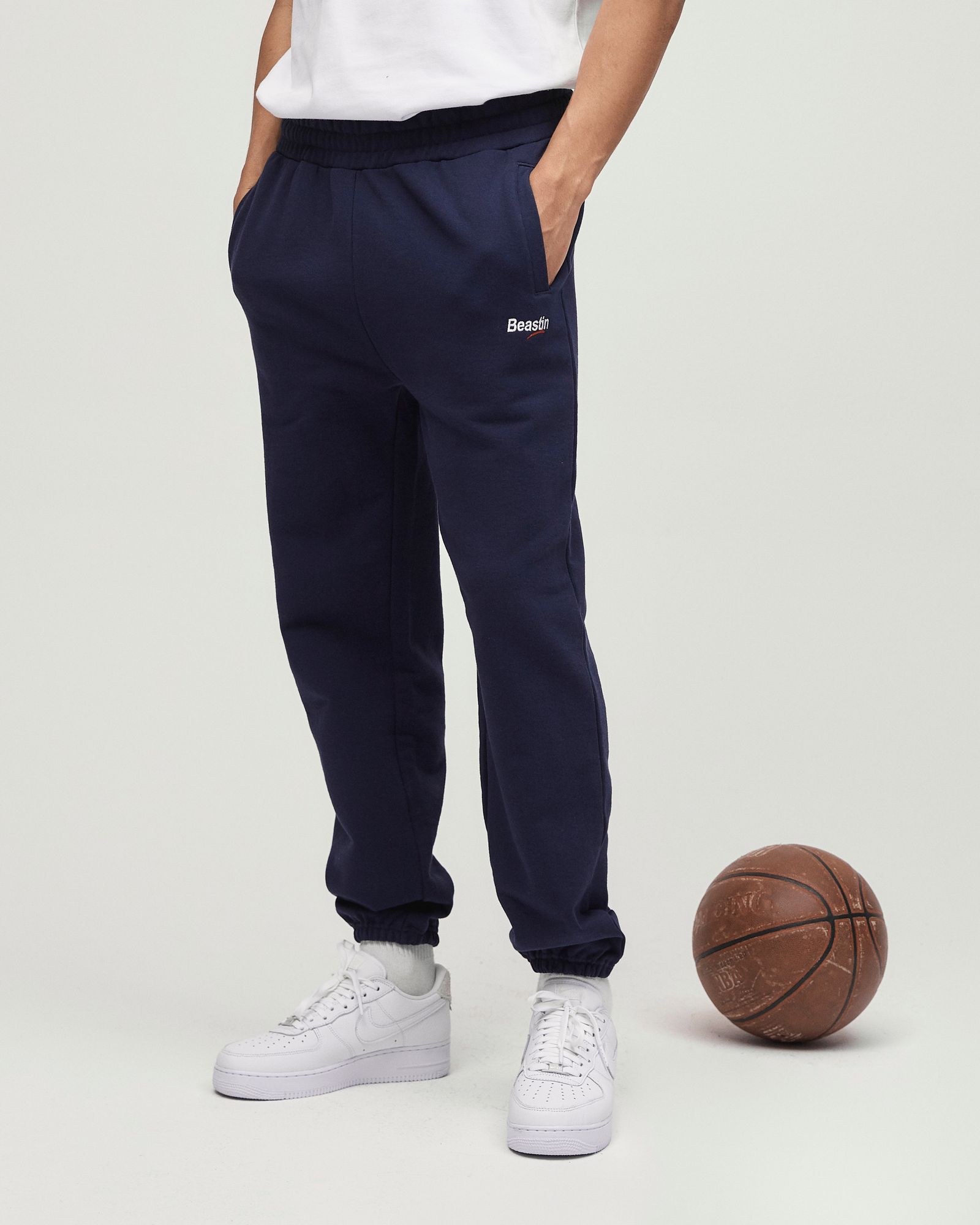 SINCE 08 Coliseum Sweatpants