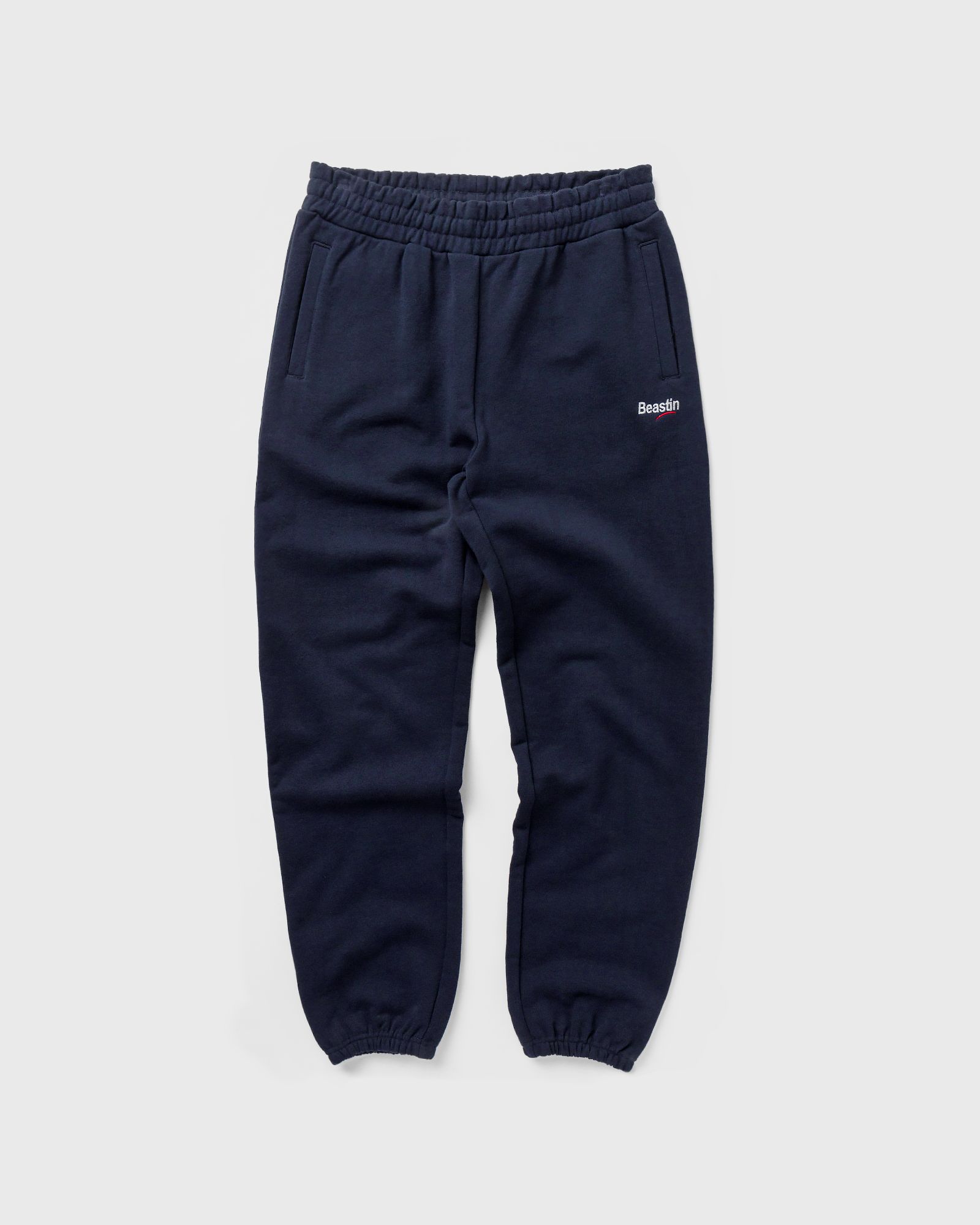 SINCE 08 Coliseum Sweatpants