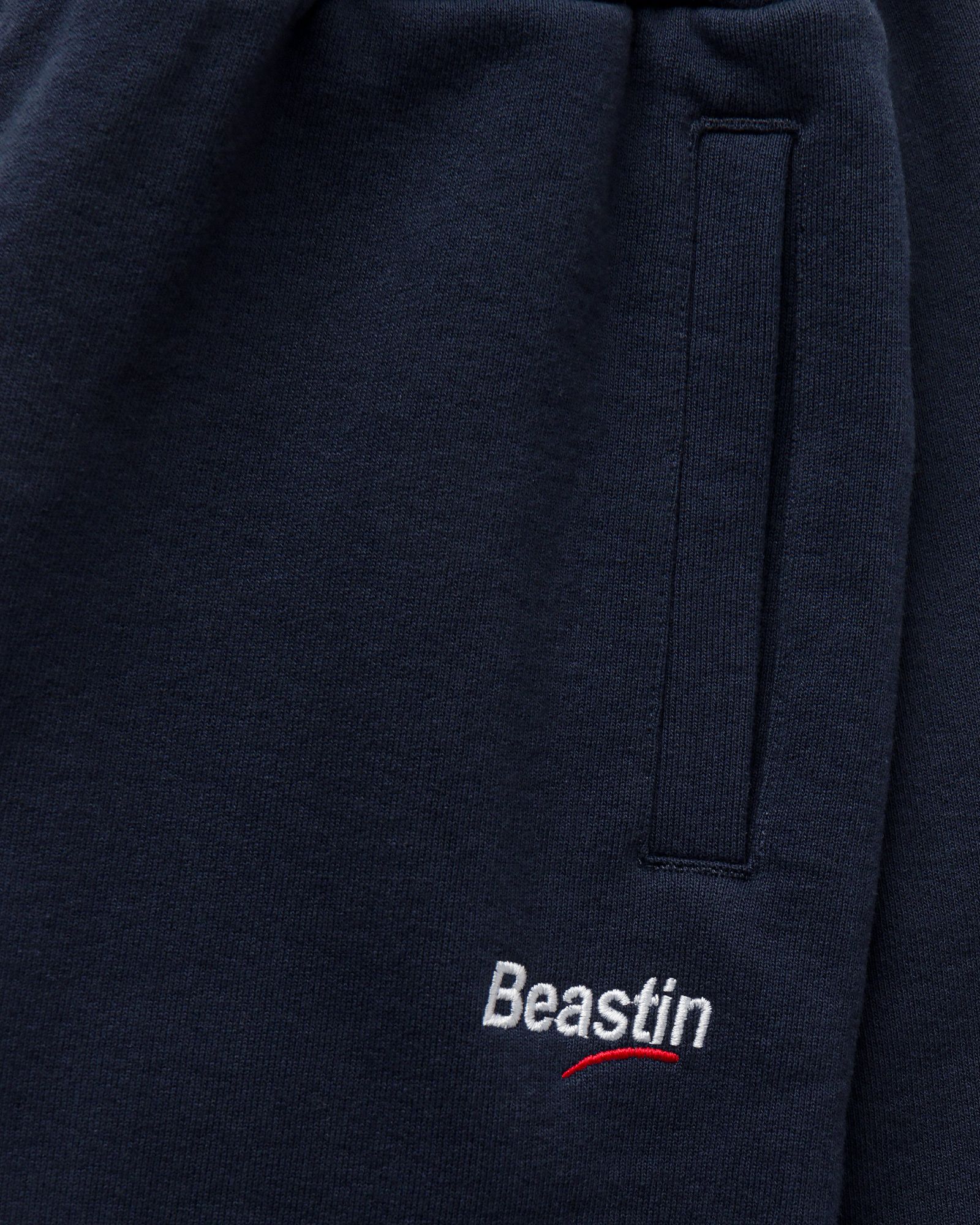 SINCE 08 Coliseum Sweatpants