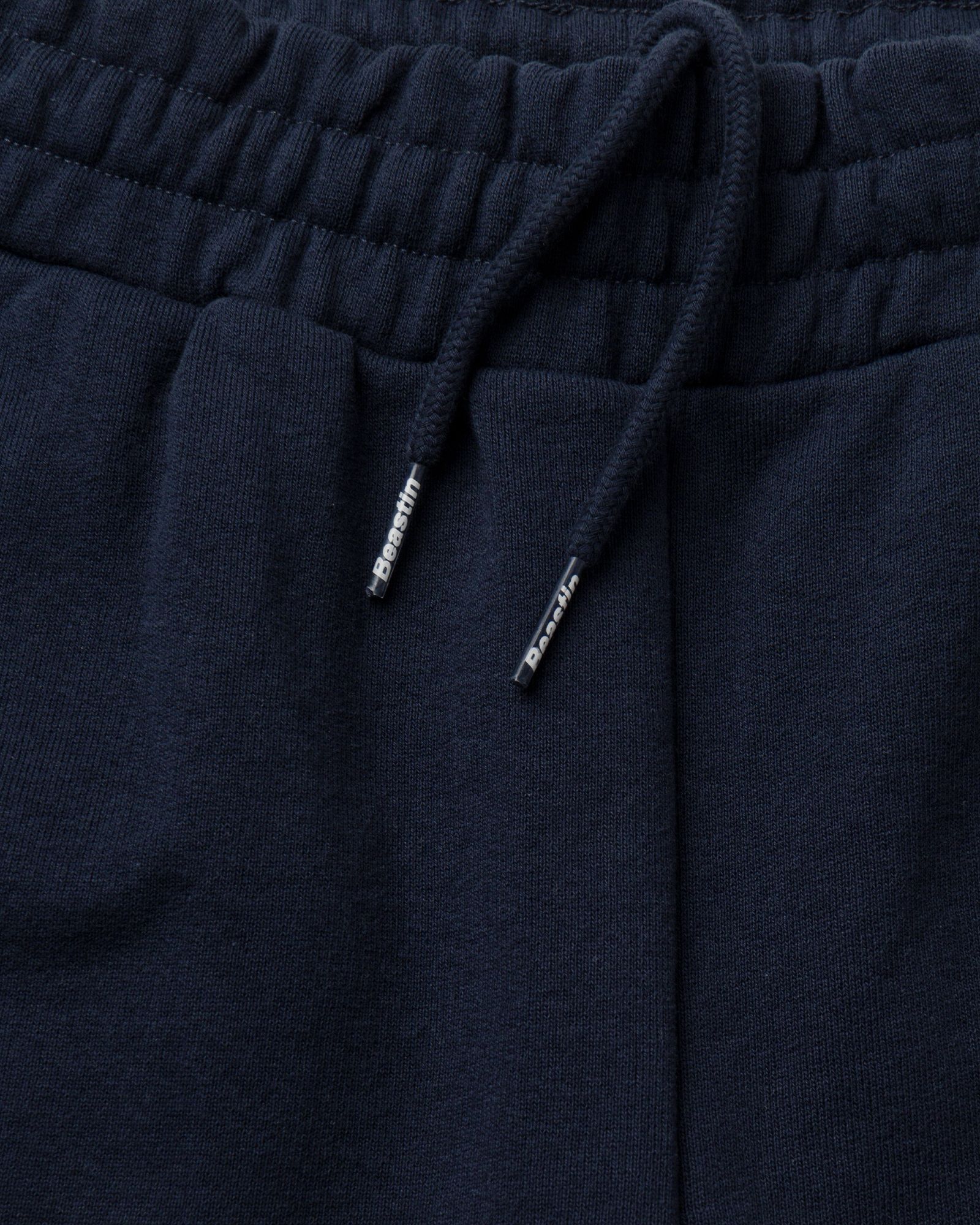 SINCE 08 Coliseum Sweatpants