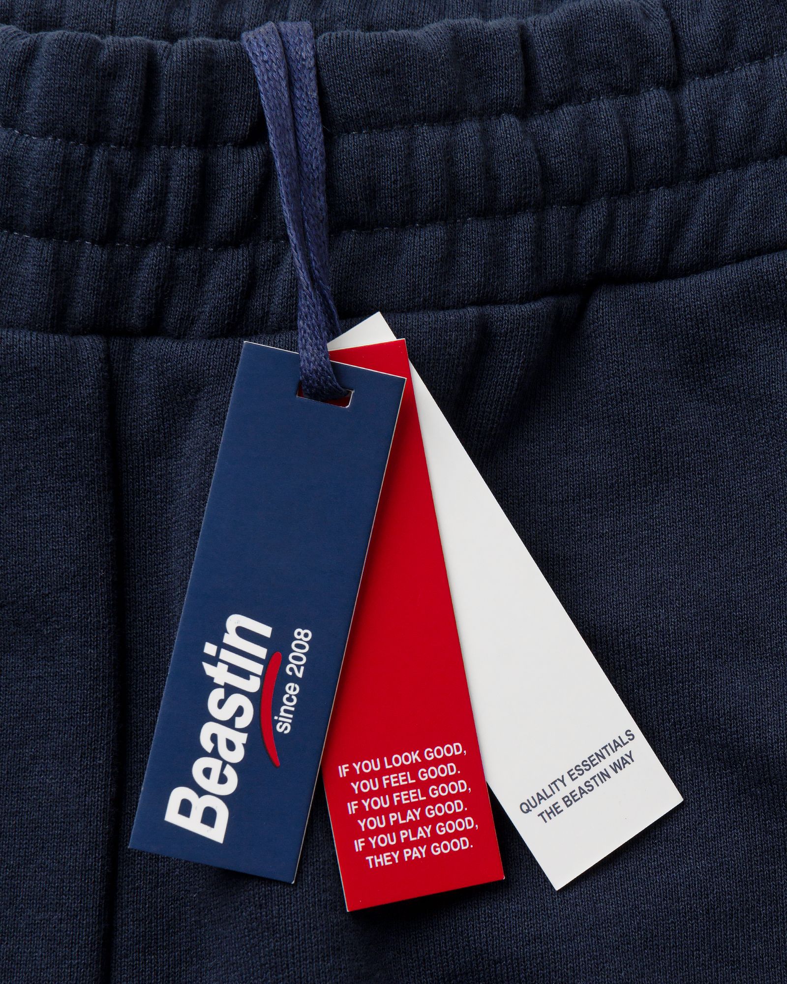 SINCE 08 Coliseum Sweatpants