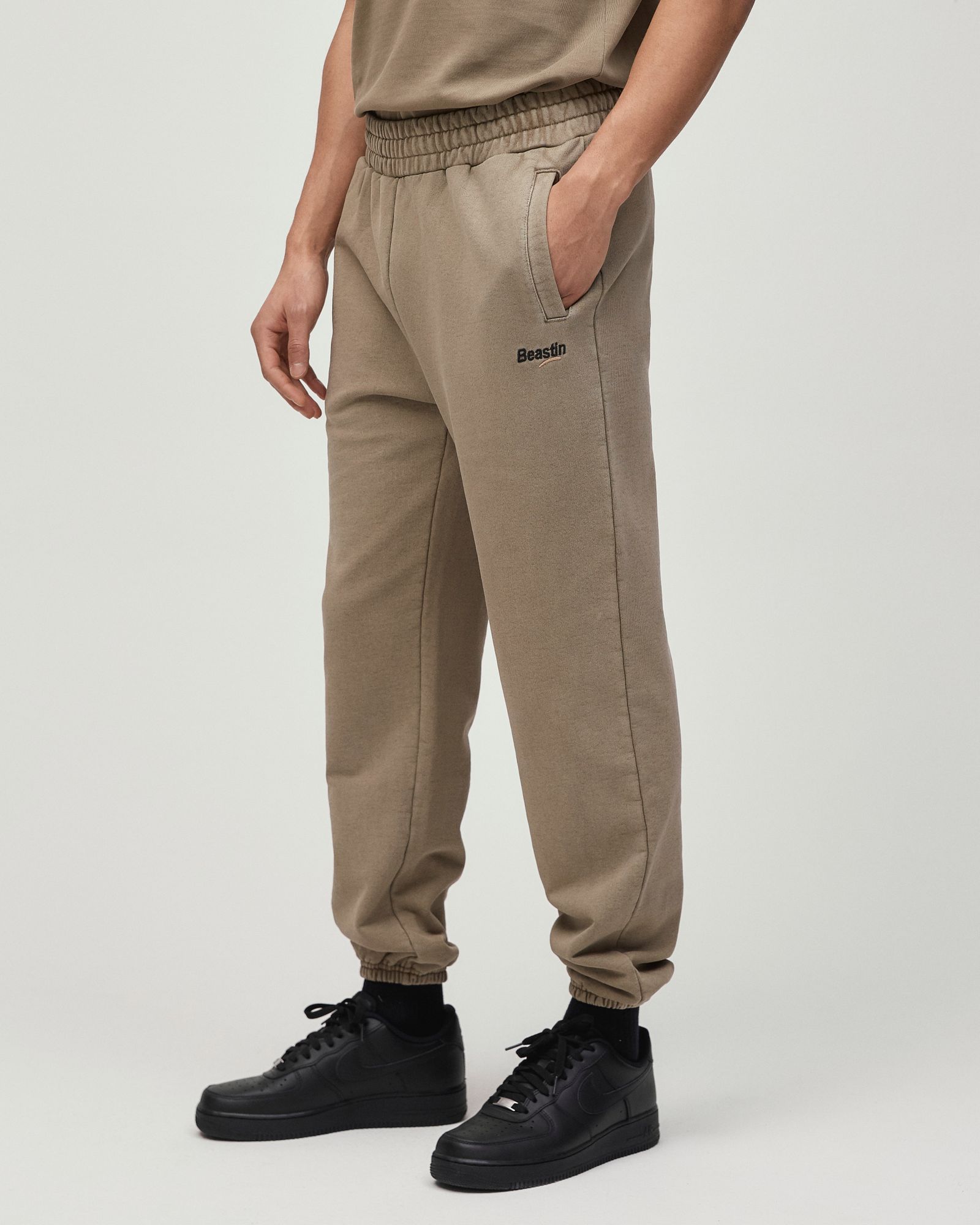 SINCE 08 Coliseum Sweatpants