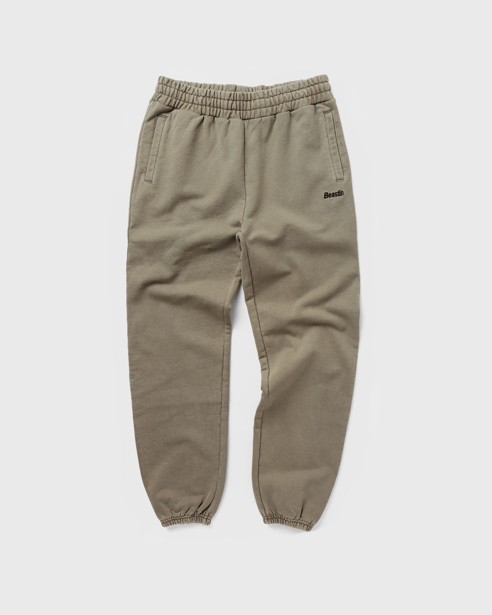 SINCE 08 Coliseum Sweatpants