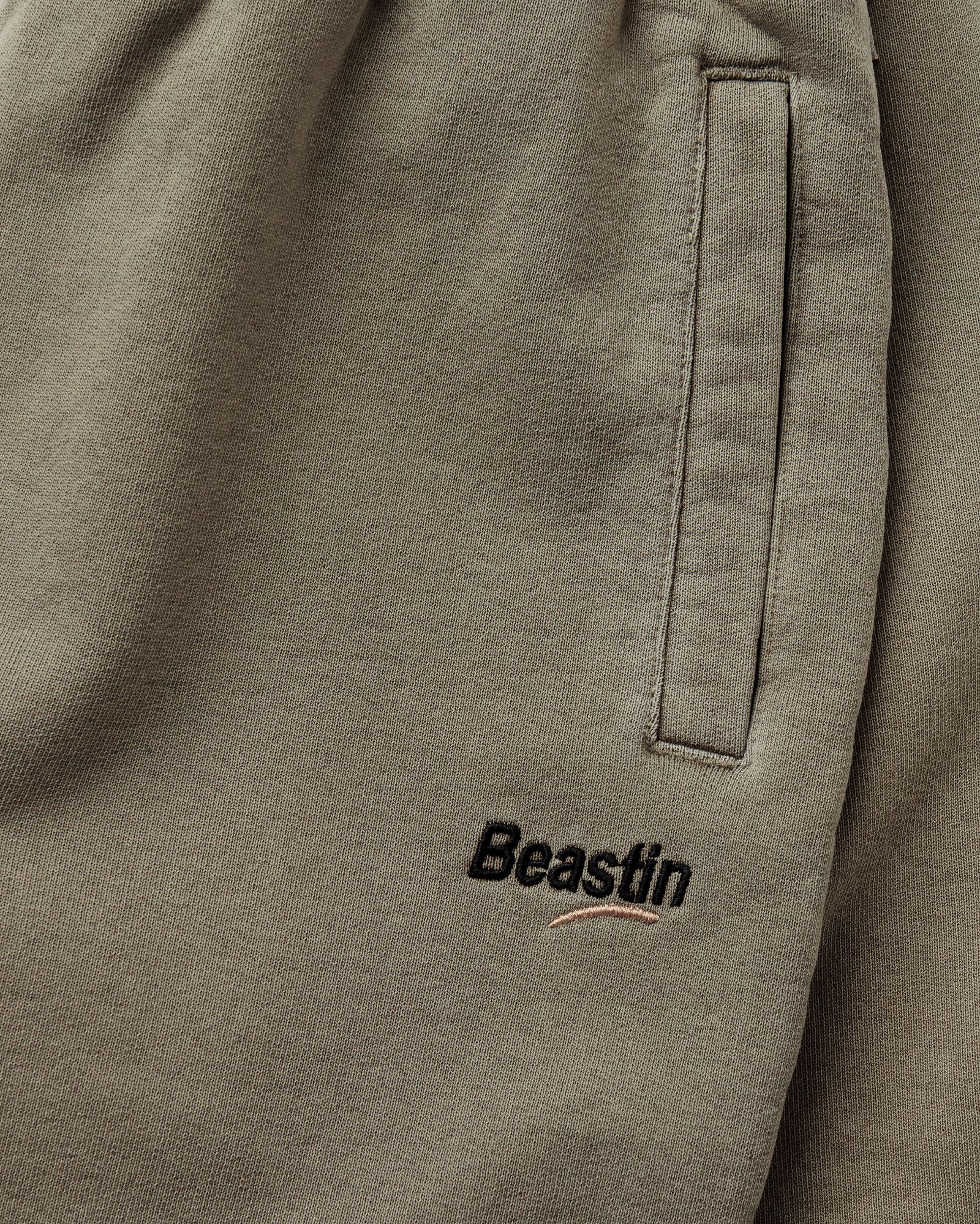 SINCE 08 Coliseum Sweatpants