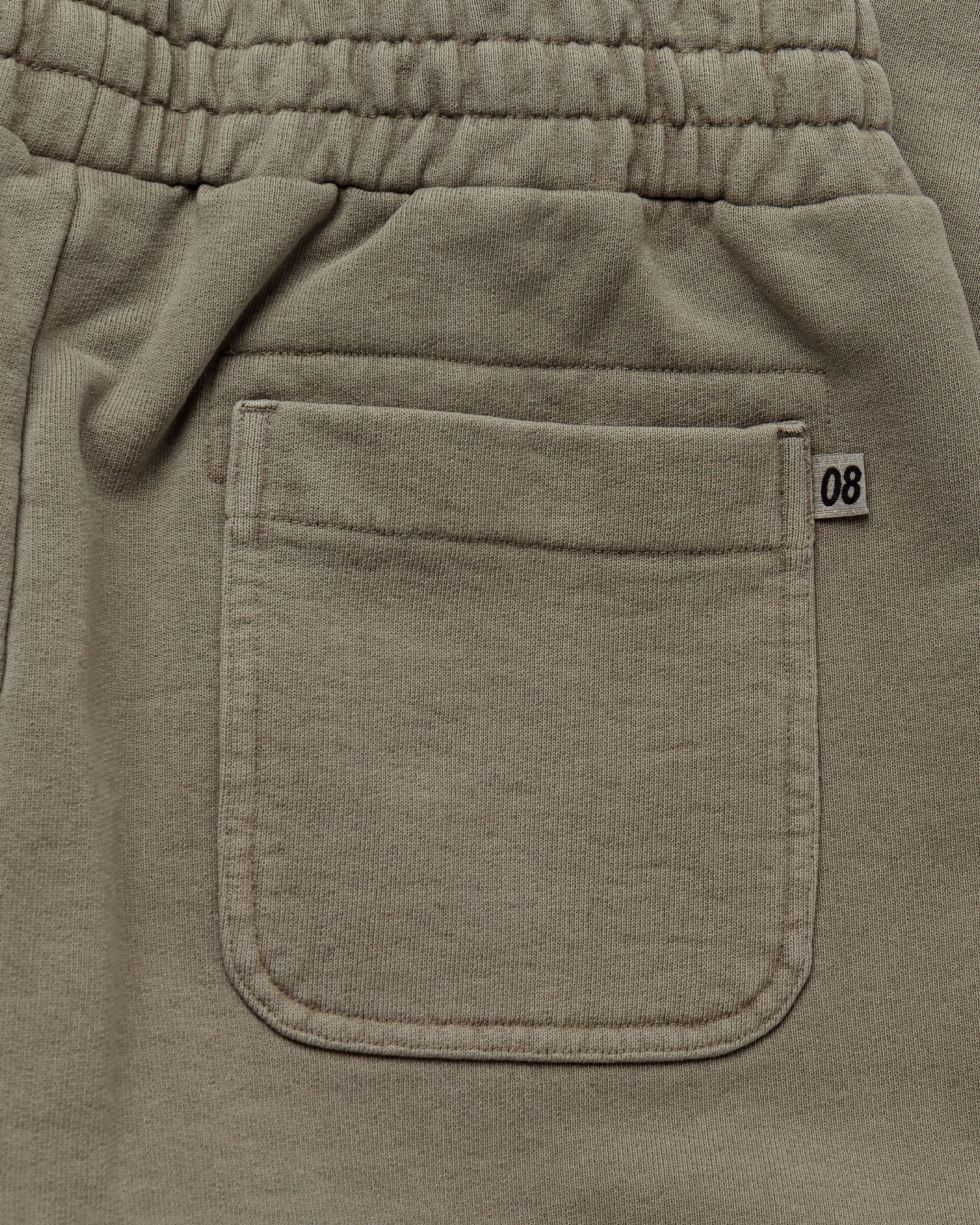 SINCE 08 Coliseum Sweatpants