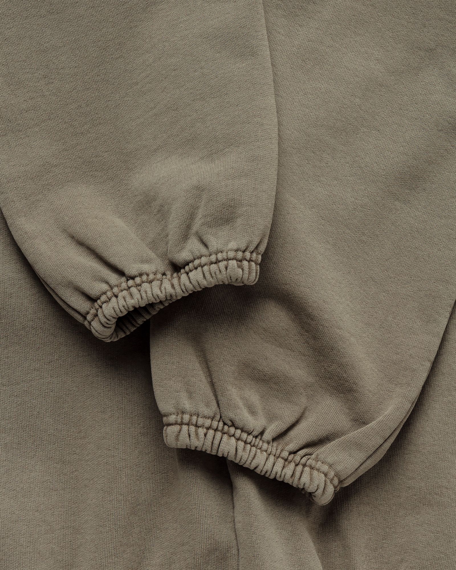 SINCE 08 Coliseum Sweatpants