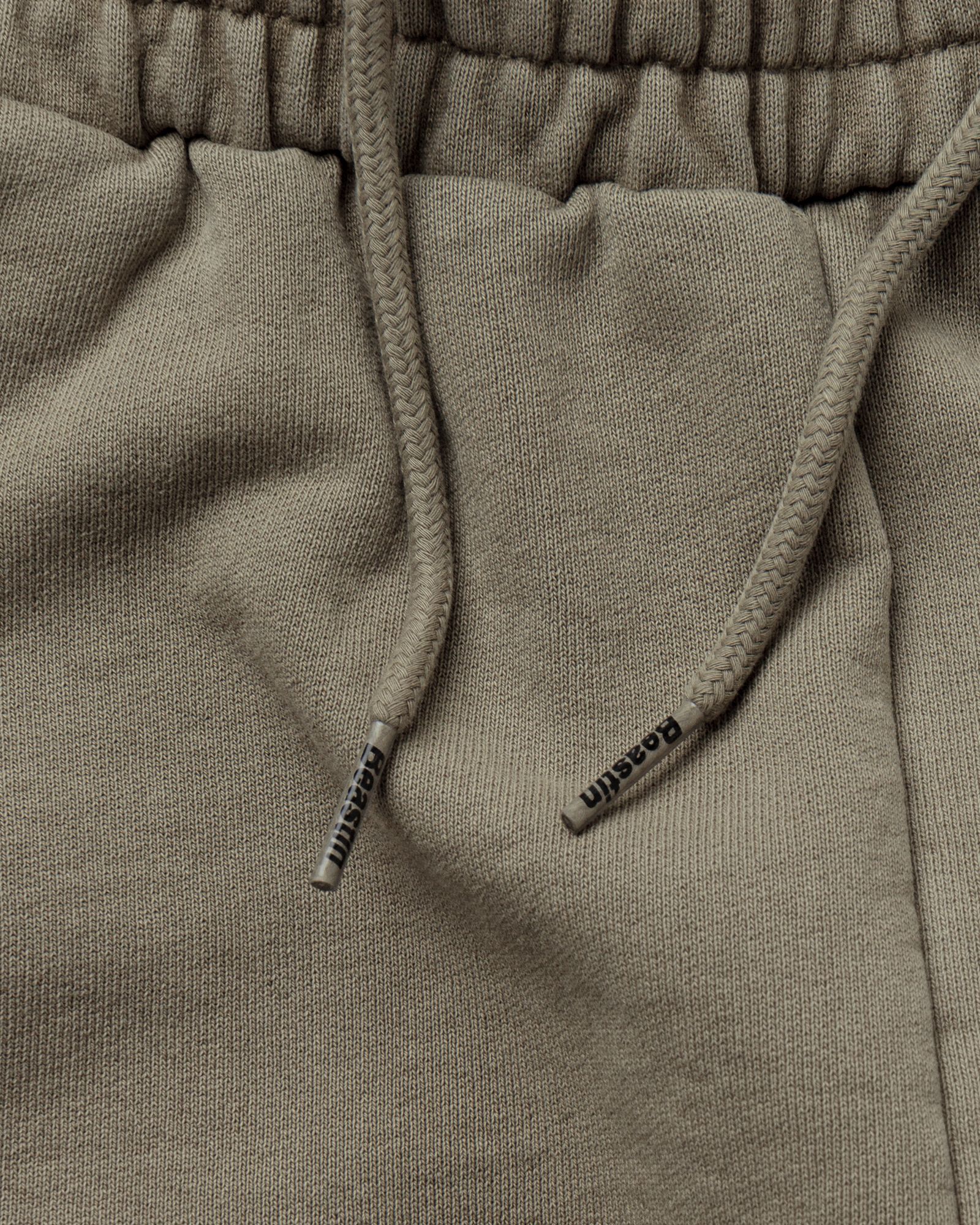 SINCE 08 Coliseum Sweatpants