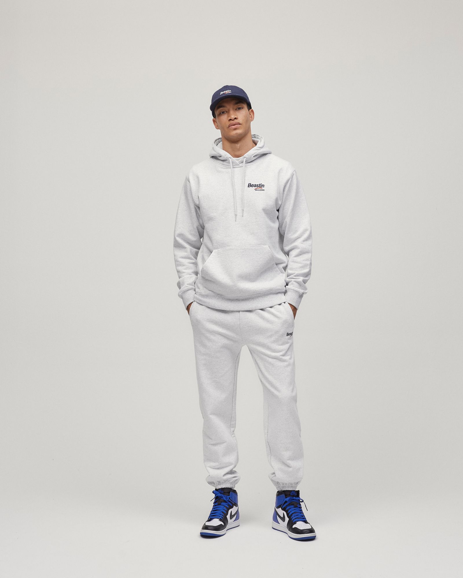 SINCE 08 Coliseum Sweatpants