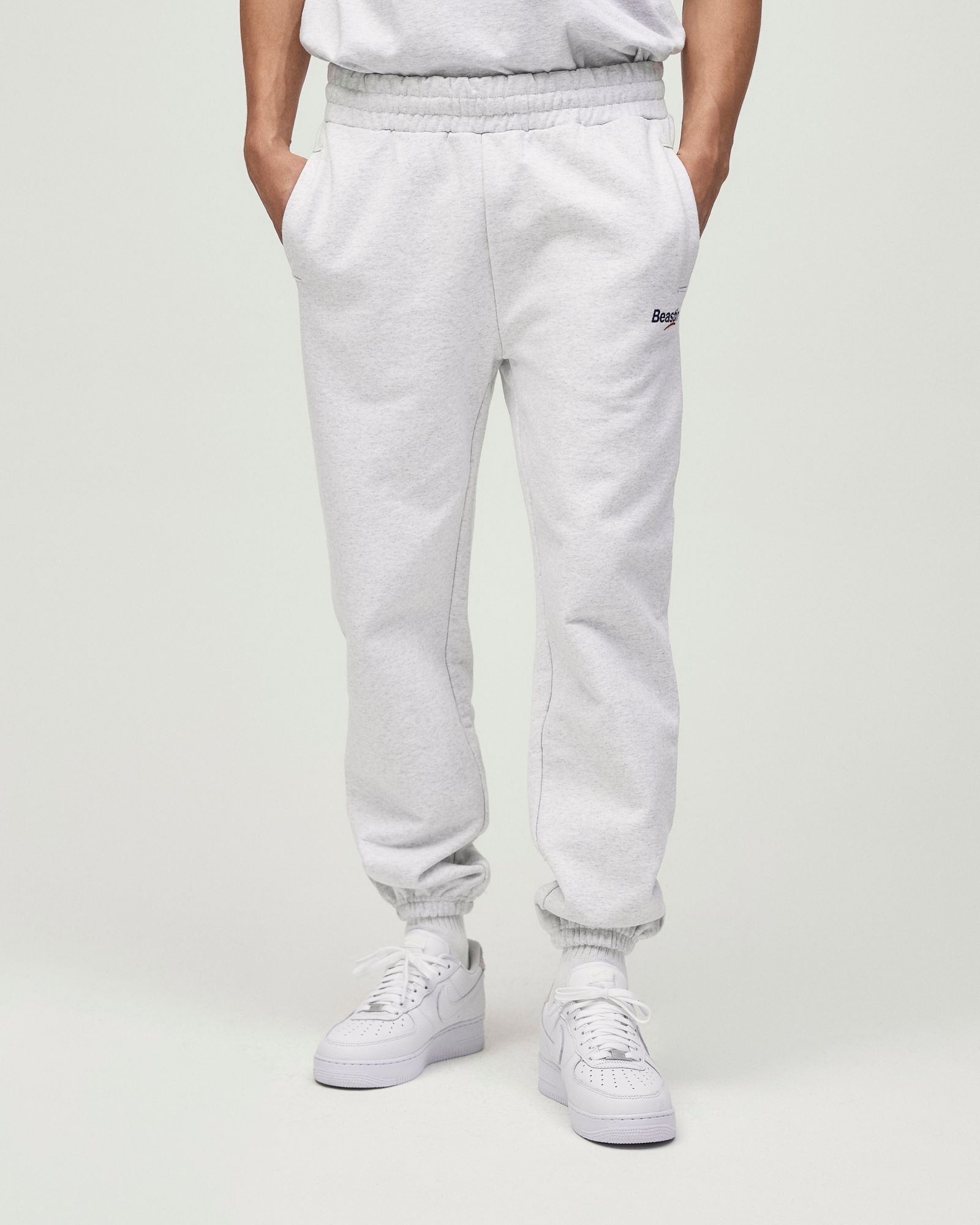 SINCE 08 Coliseum Sweatpants