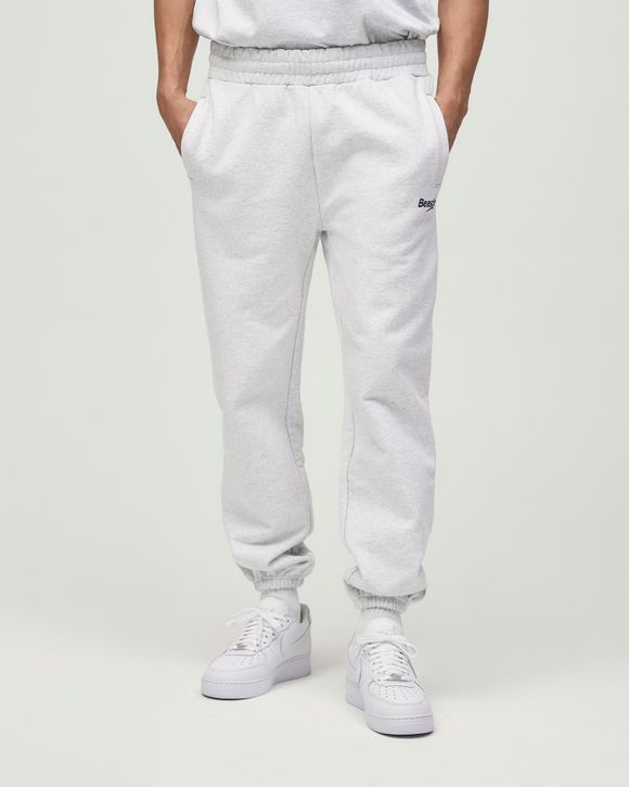 SINCE 08 Coliseum Sweatpants