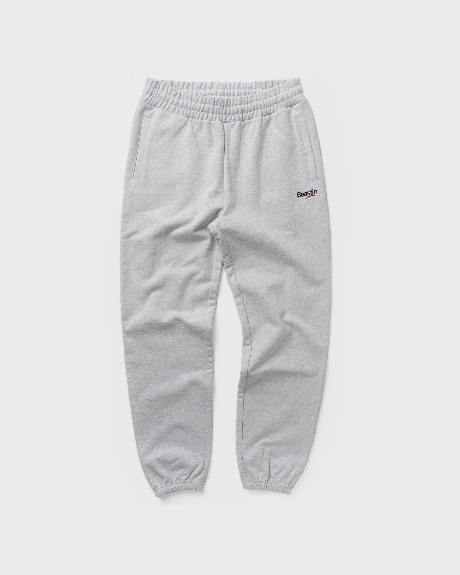 SINCE 08 Coliseum Sweatpants