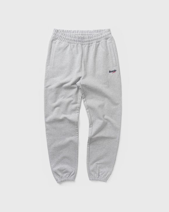 SINCE 08 Coliseum Sweatpants