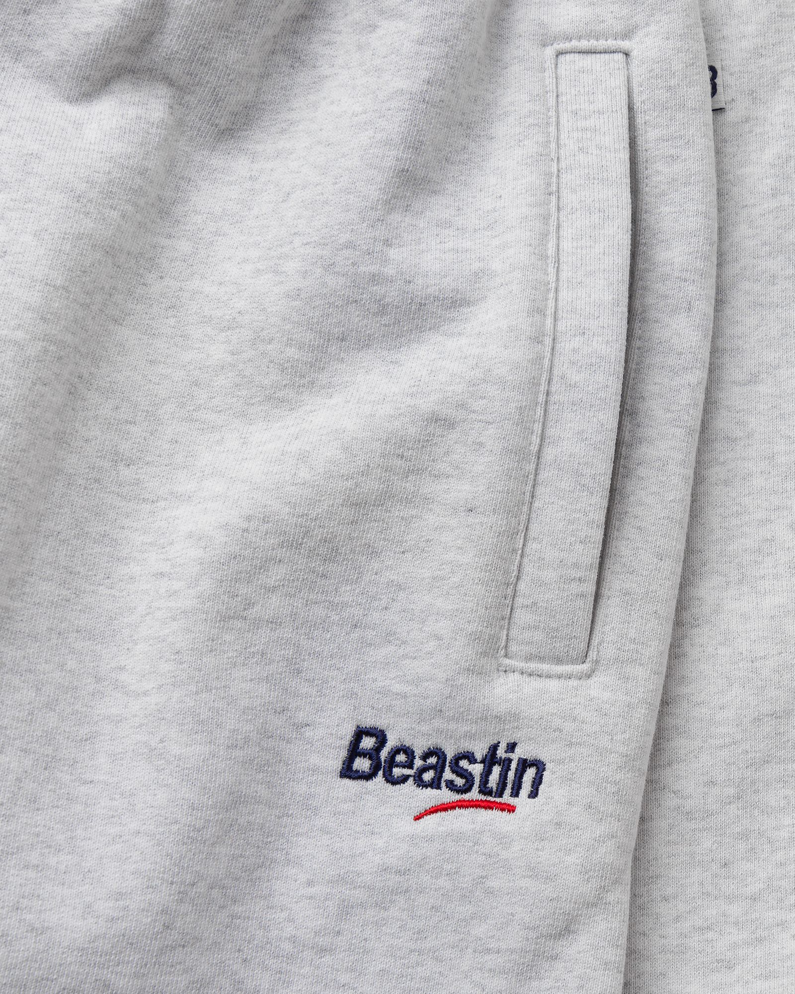 SINCE 08 Coliseum Sweatpants