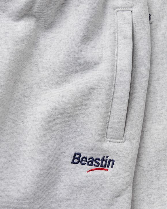 SINCE 08 Coliseum Sweatpants