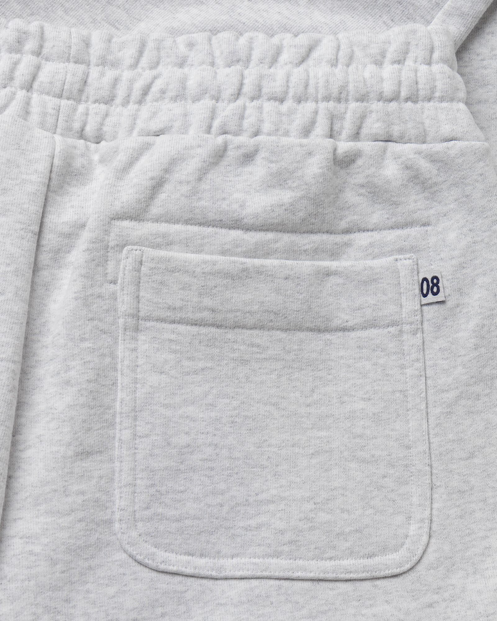 SINCE 08 Coliseum Sweatpants