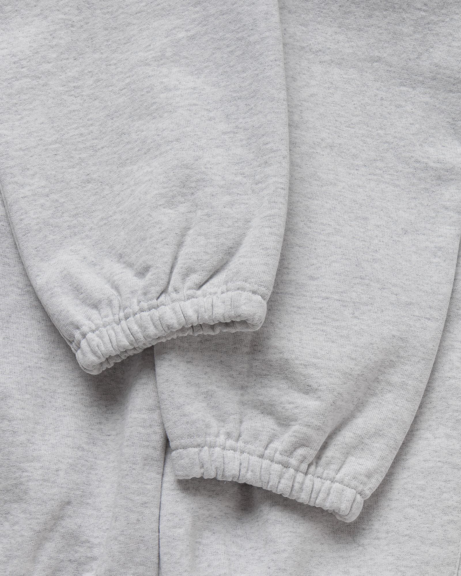 SINCE 08 Coliseum Sweatpants