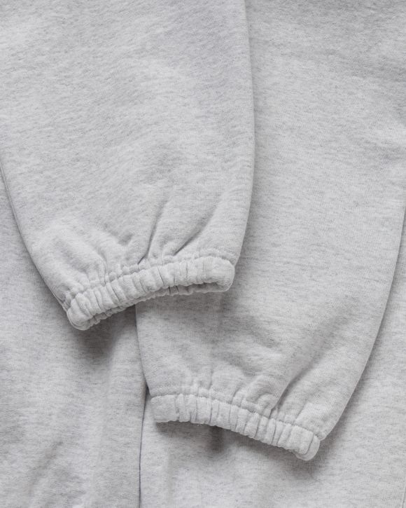 SINCE 08 Coliseum Sweatpants