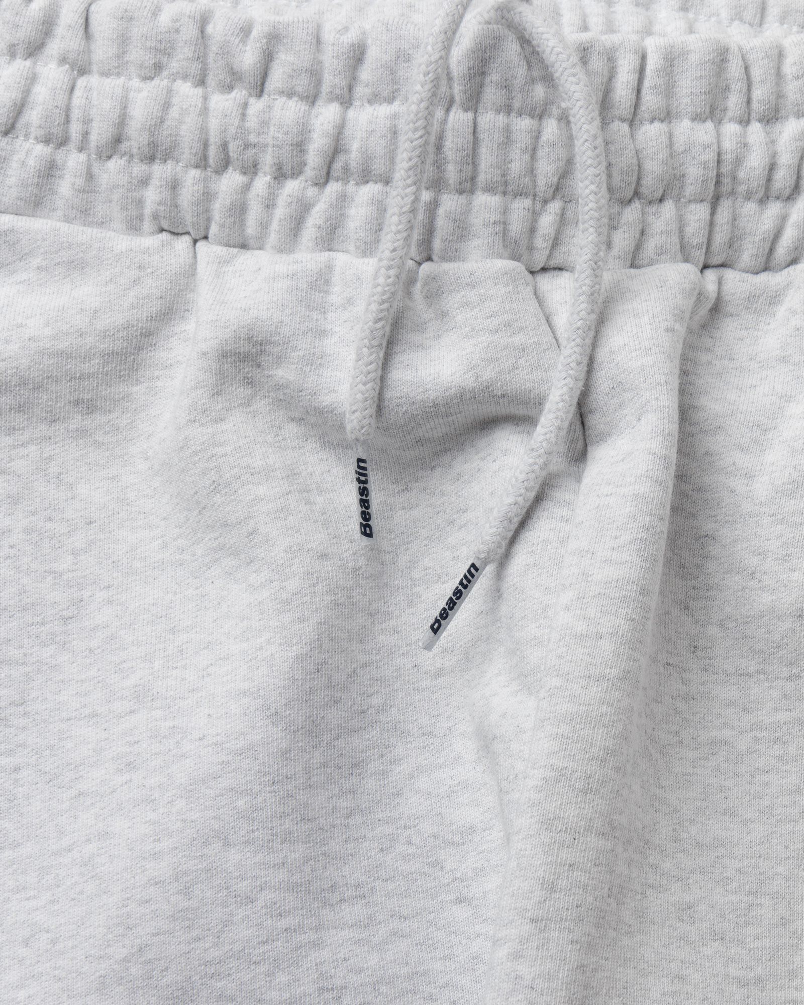 SINCE 08 Coliseum Sweatpants