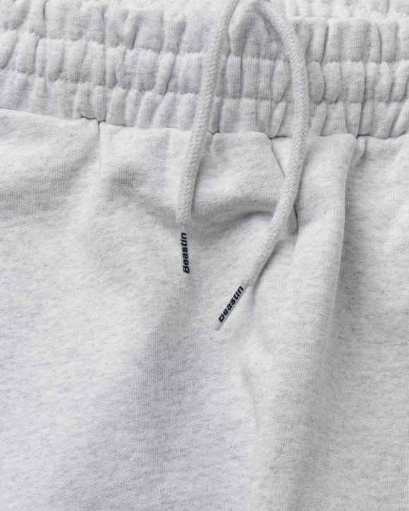 SINCE 08 Coliseum Sweatpants