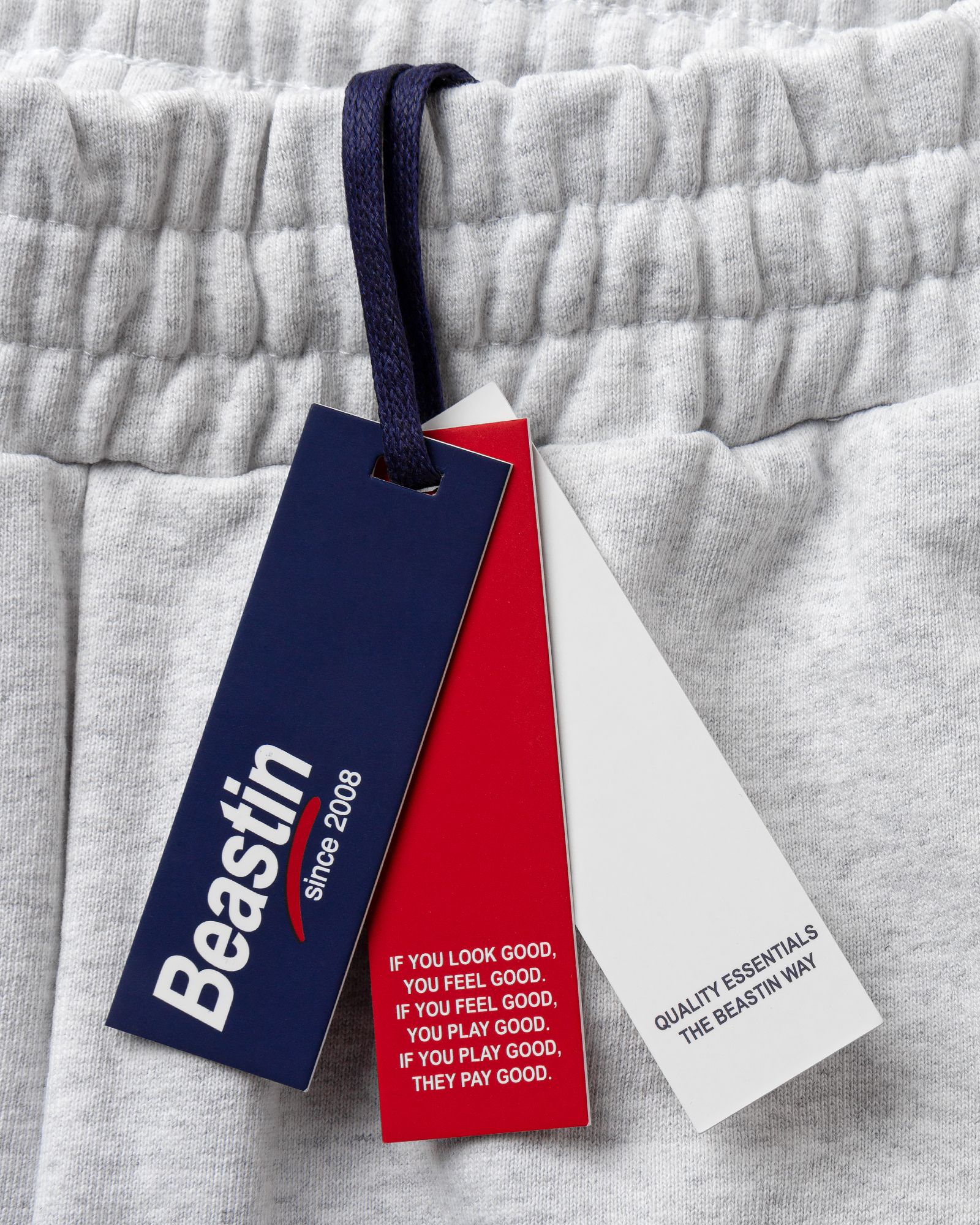 SINCE 08 Coliseum Sweatpants