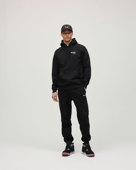 SINCE 08 Coliseum Sweatpants