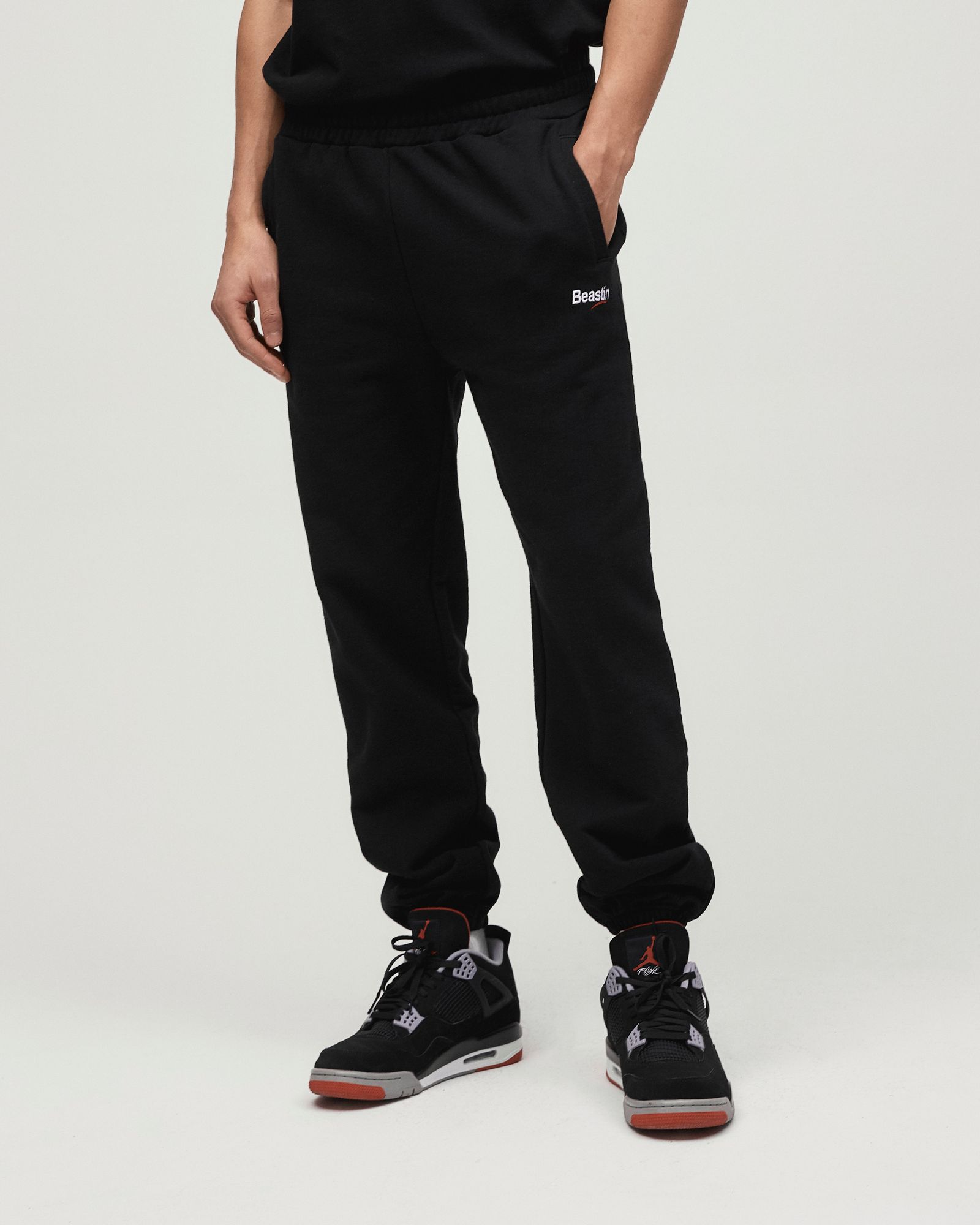 SINCE 08 Coliseum Sweatpants