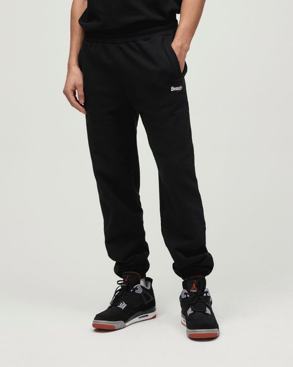 SINCE 08 Coliseum Sweatpants