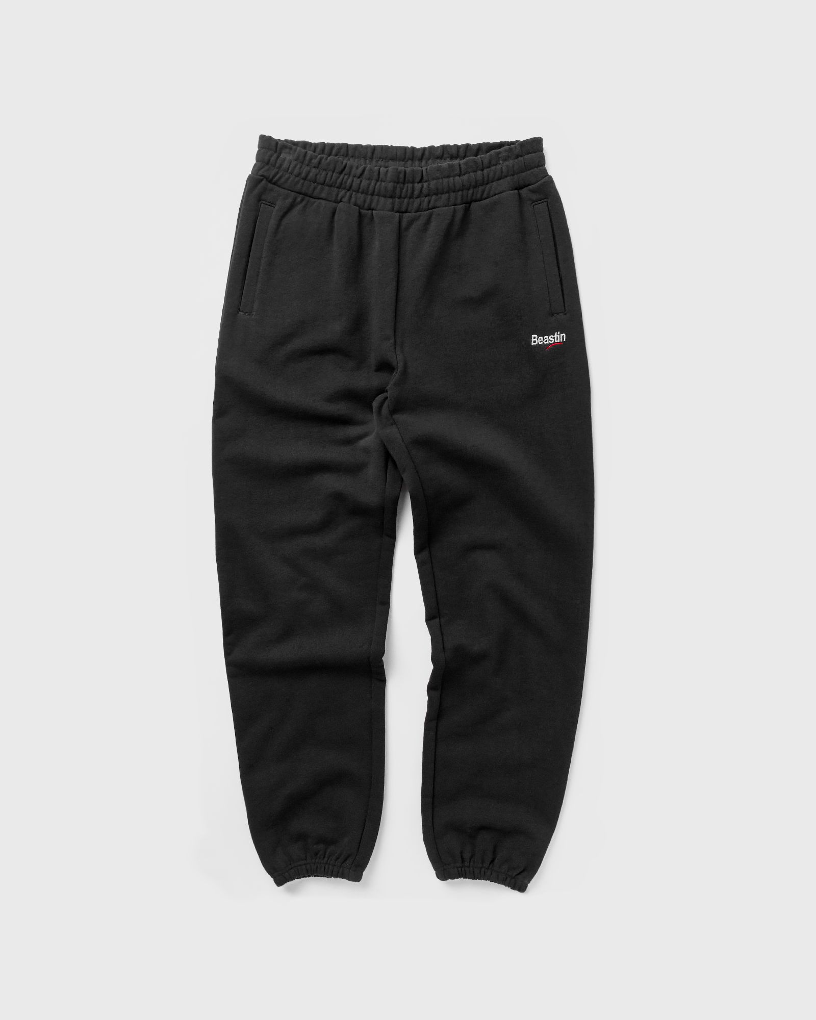 SINCE 08 Coliseum Sweatpants