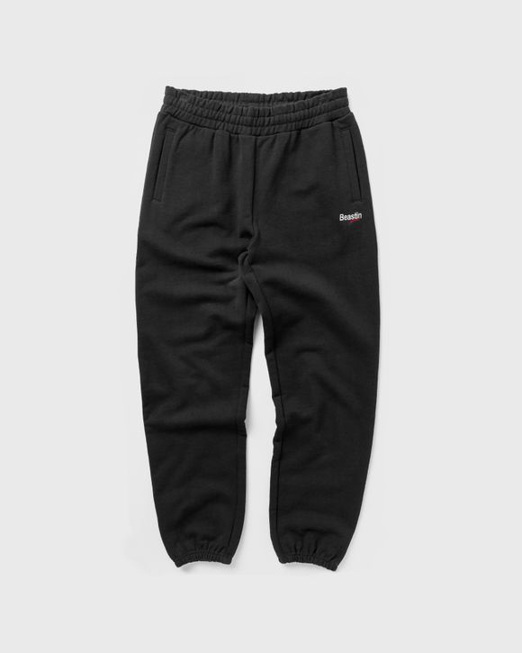 SINCE 08 Coliseum Sweatpants