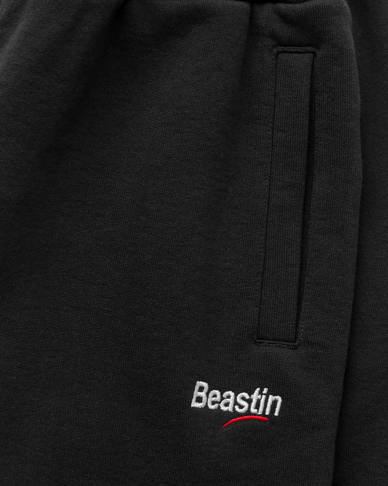 SINCE 08 Coliseum Sweatpants