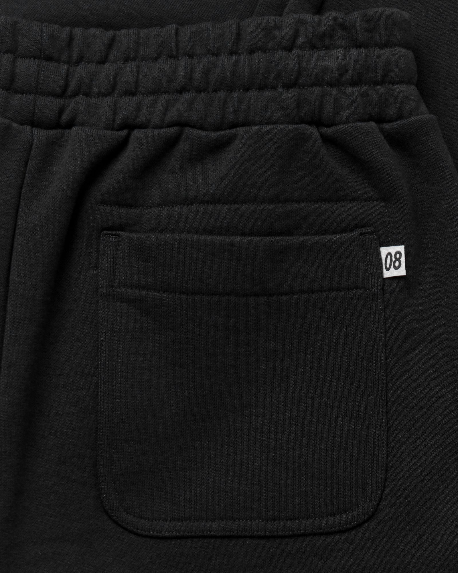 SINCE 08 Coliseum Sweatpants