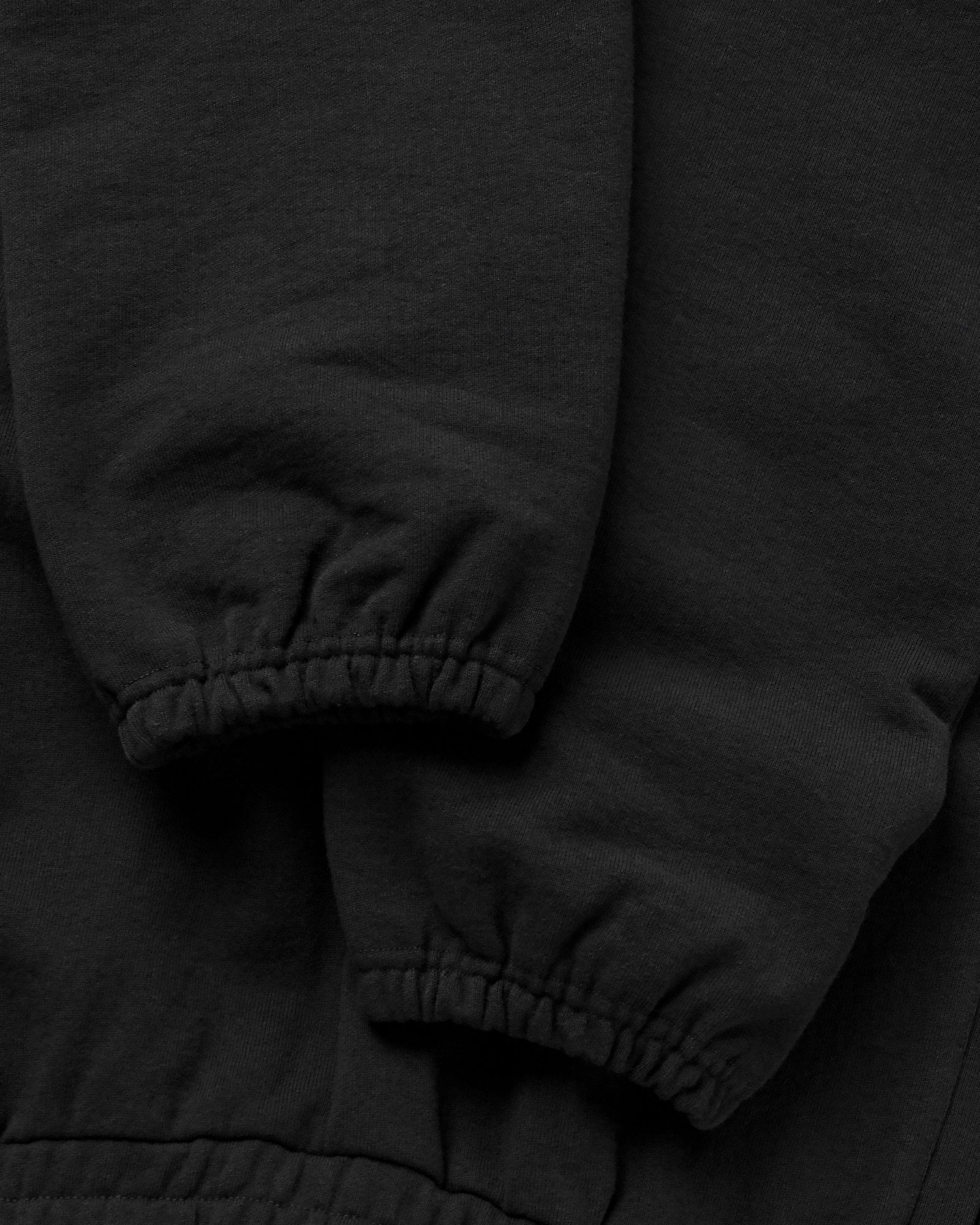SINCE 08 Coliseum Sweatpants