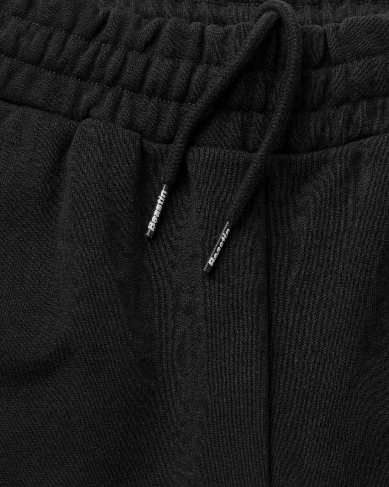 SINCE 08 Coliseum Sweatpants