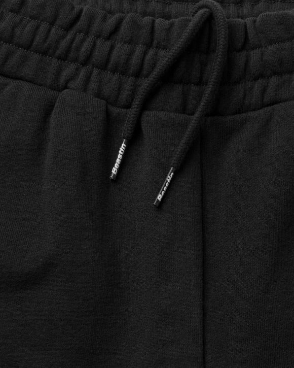 SINCE 08 Coliseum Sweatpants