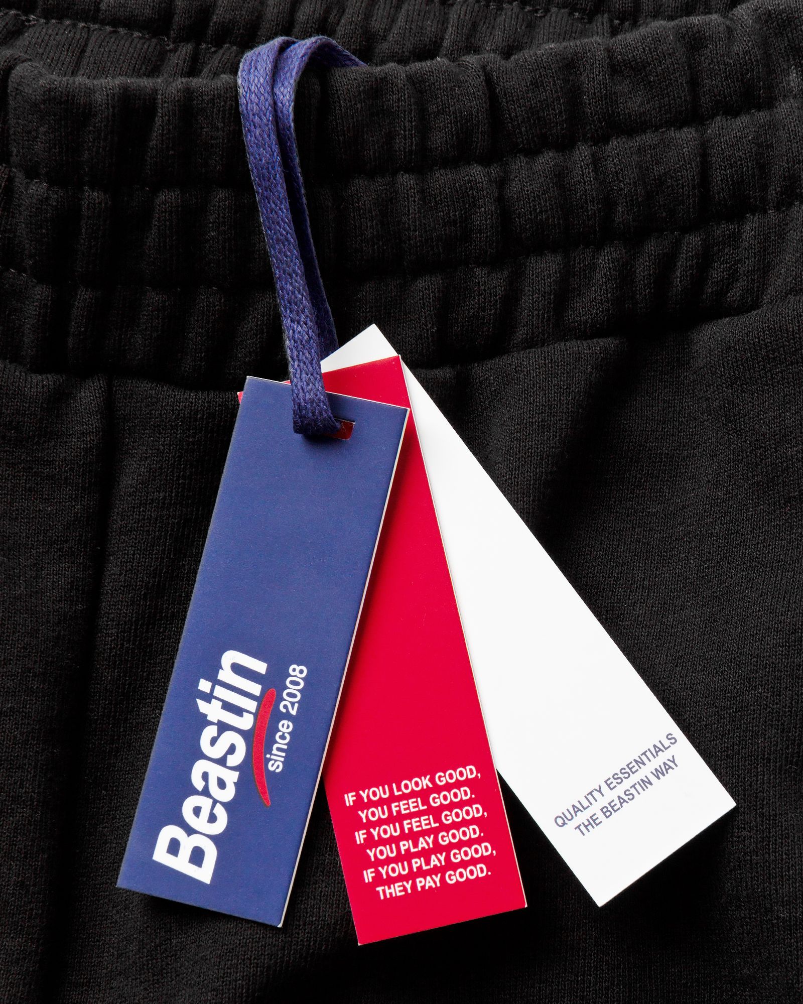 SINCE 08 Coliseum Sweatpants