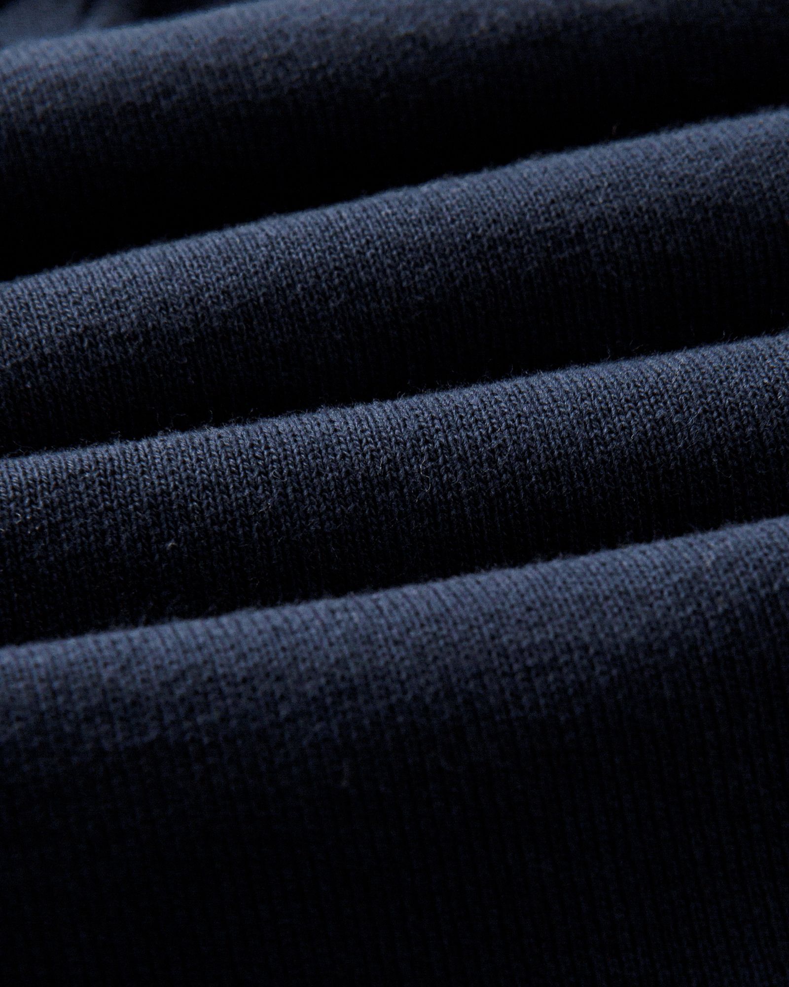 SINCE 08 Coliseum Hoody