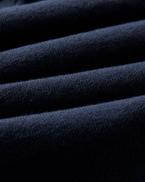 SINCE 08 Coliseum Hoody