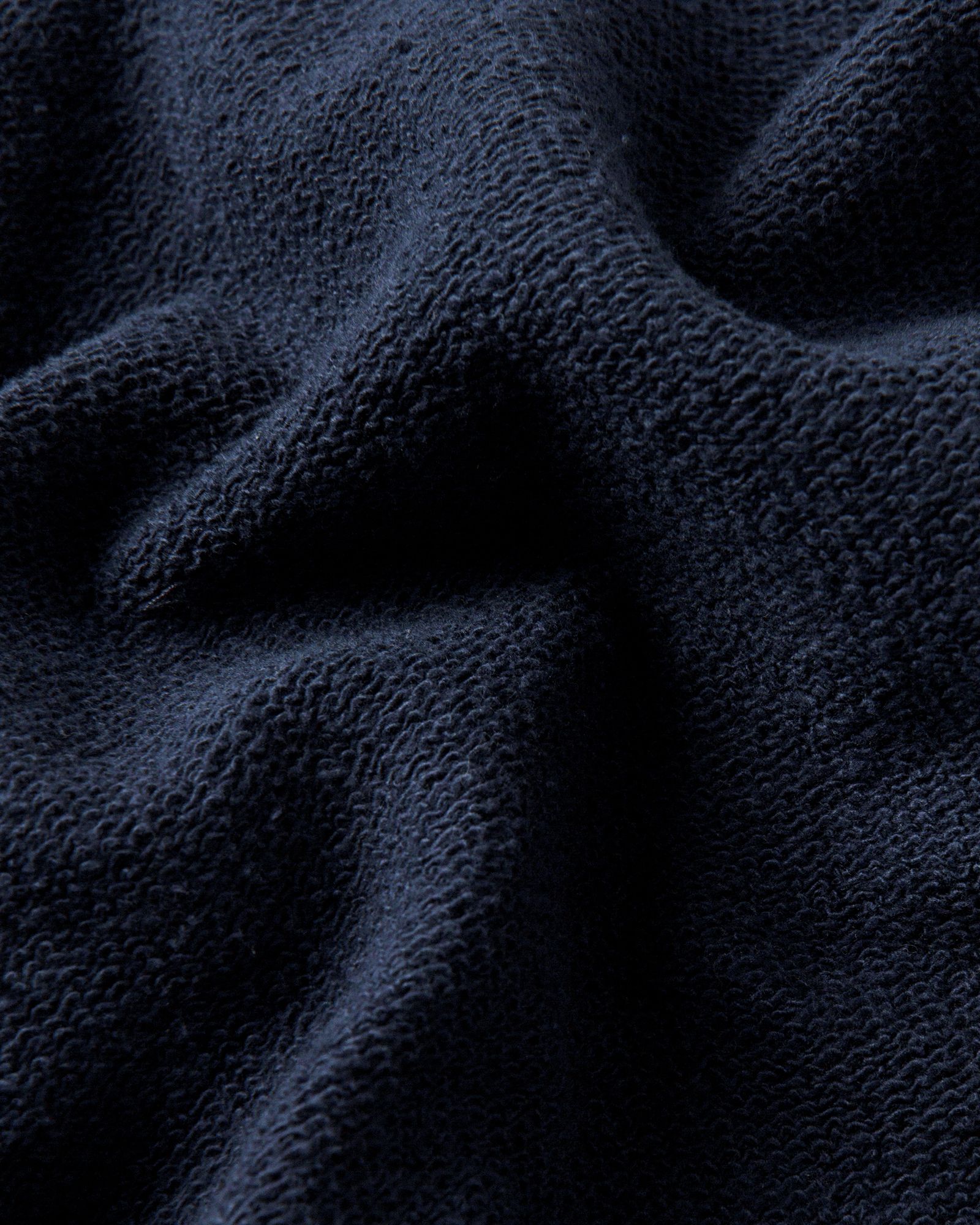 SINCE 08 Coliseum Hoody