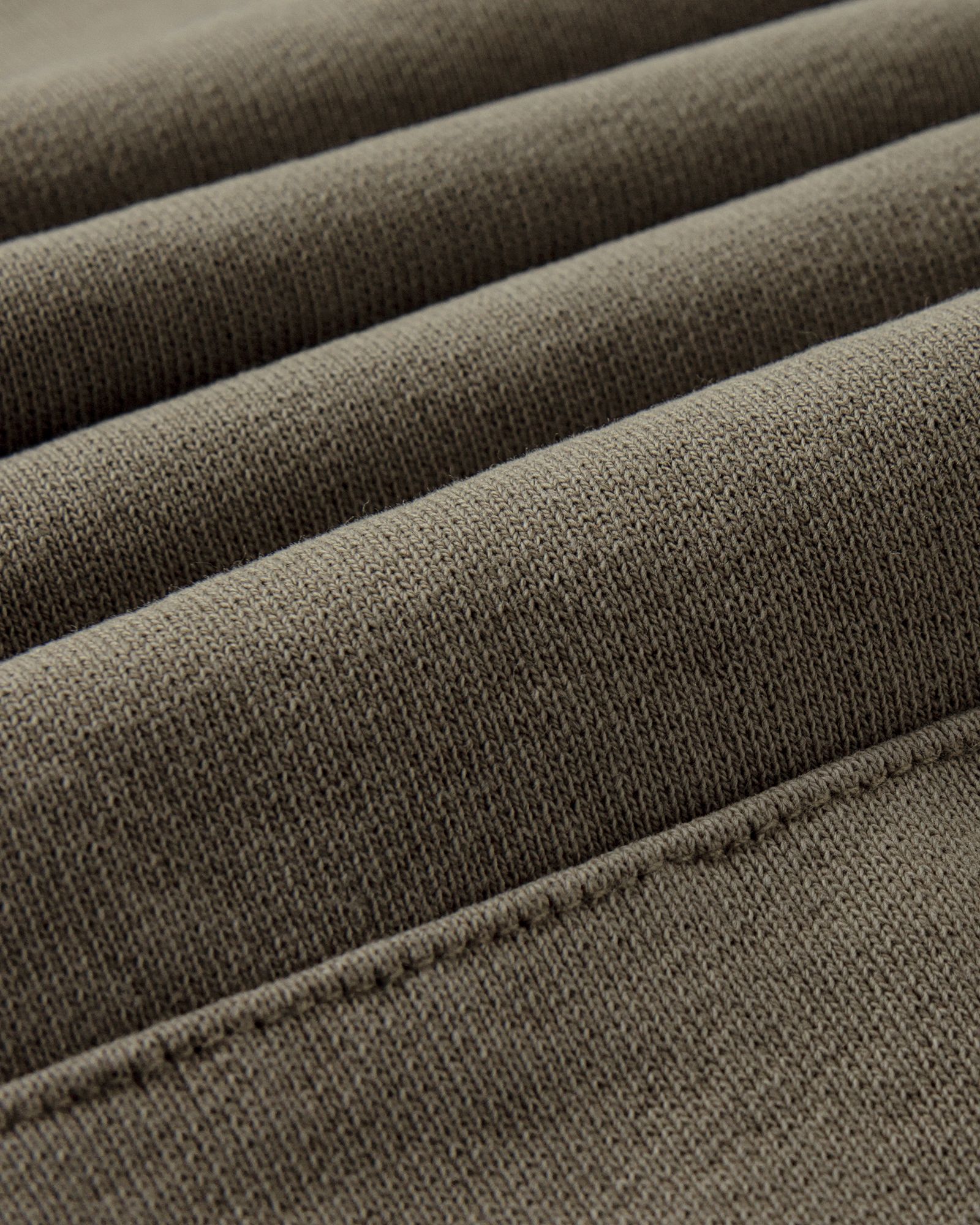 SINCE 08 Coliseum Hoody