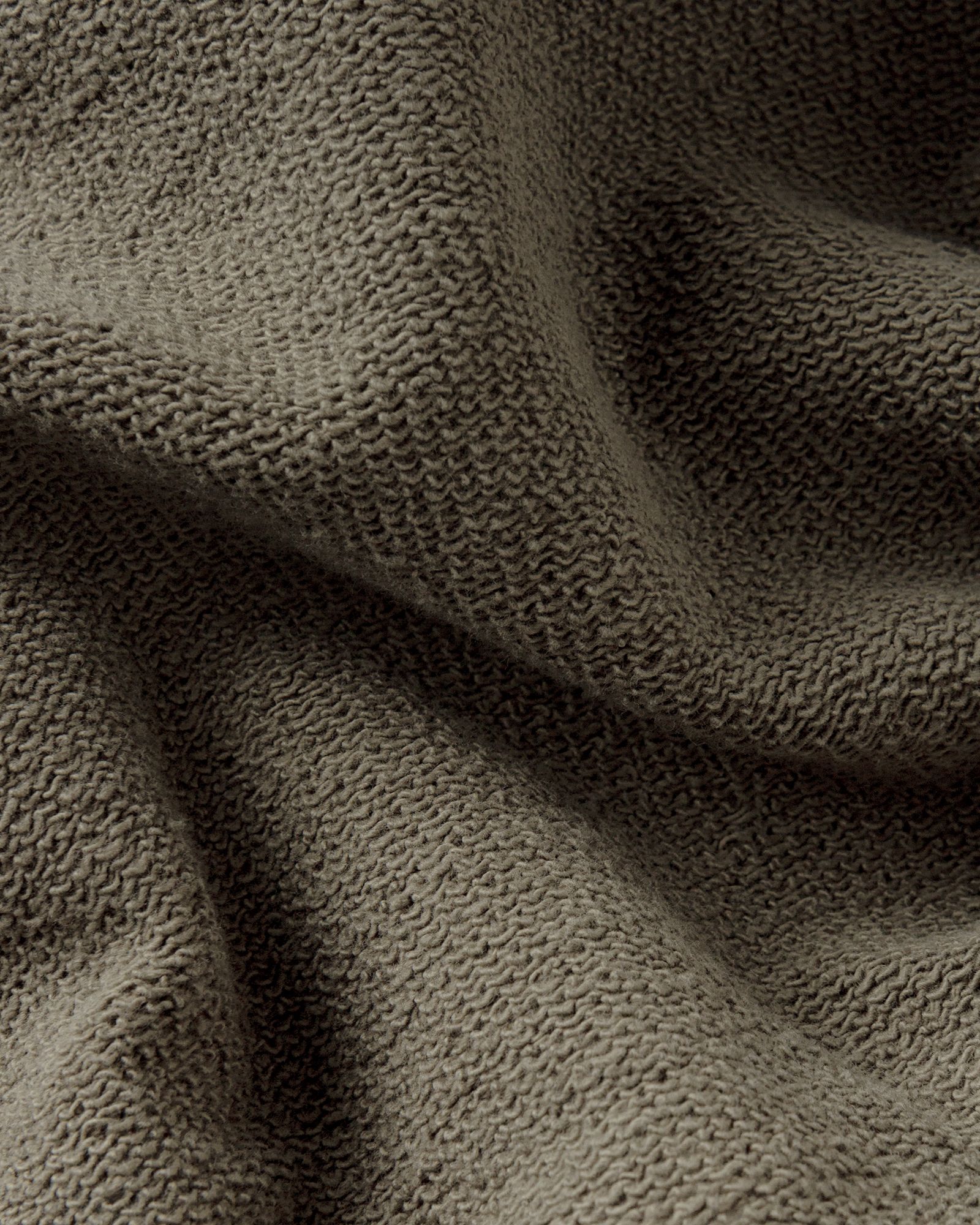 SINCE 08 Coliseum Hoody