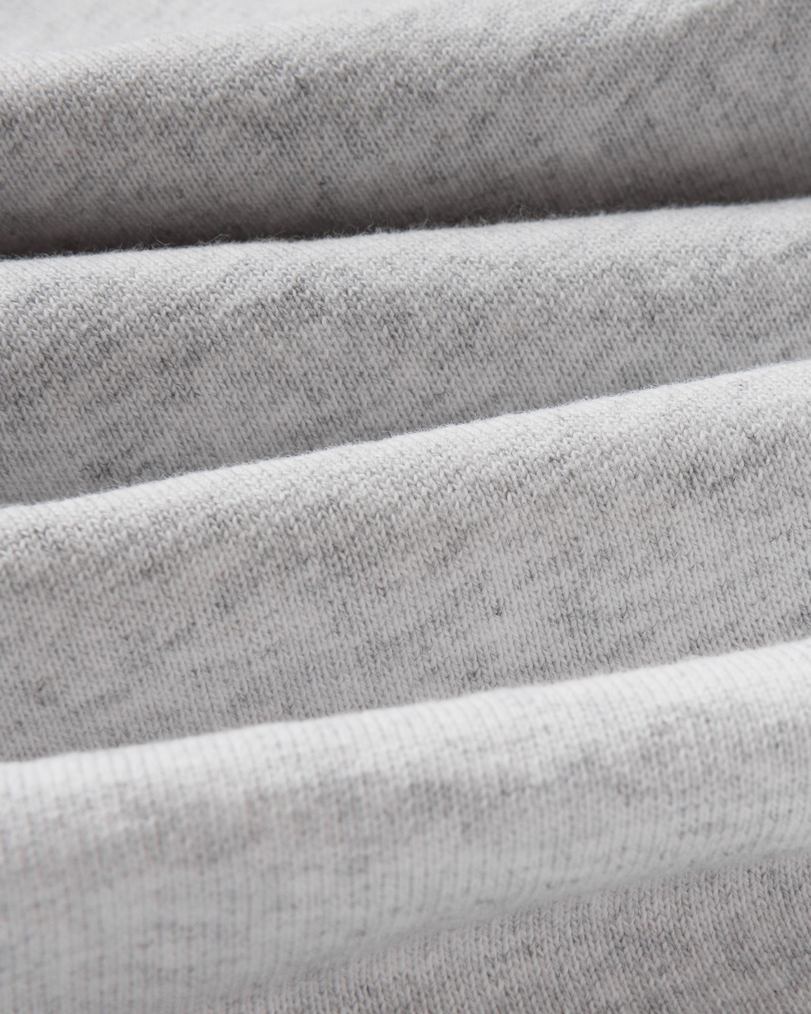 SINCE 08 Coliseum Hoody