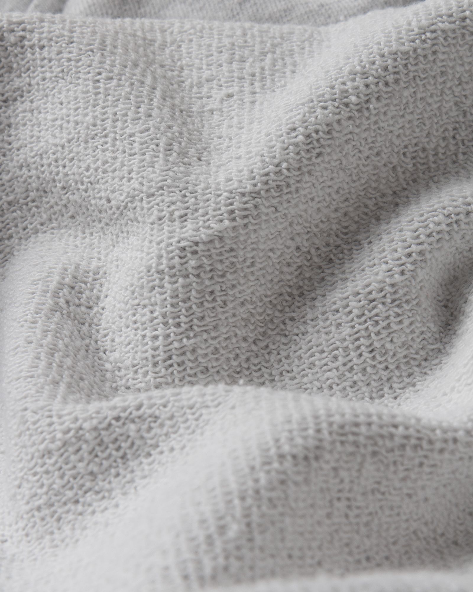 SINCE 08 Coliseum Hoody