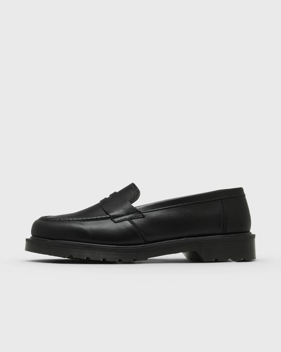 Blakesley Penny Loafer Loafer