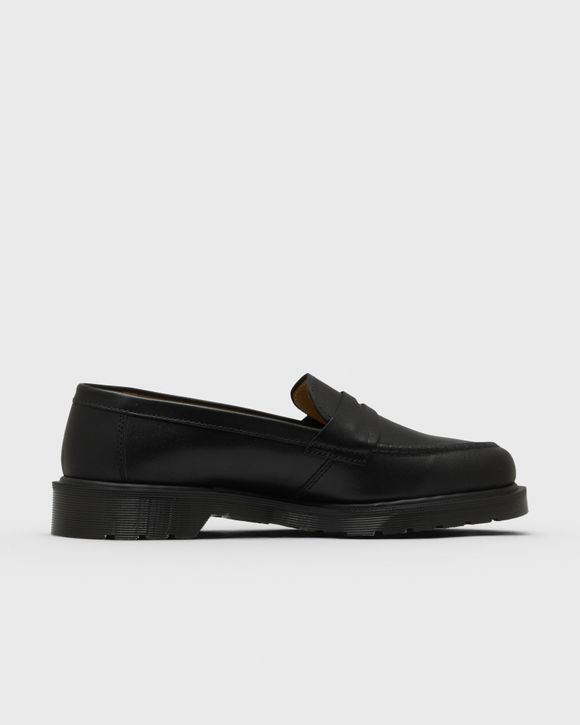 Blakesley Penny Loafer Loafer