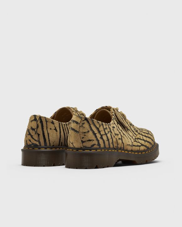 1461 3 Eye Shoe