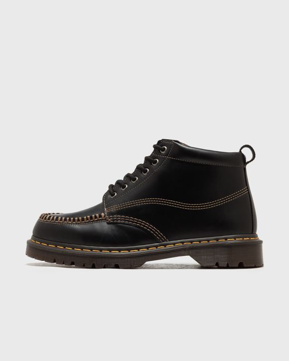 Lowell Chukka