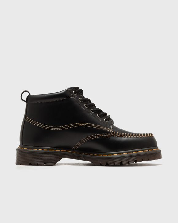 Lowell Chukka
