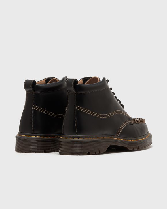 Lowell Chukka