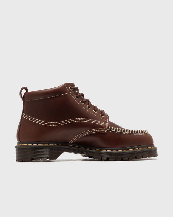 Lowell Chukka