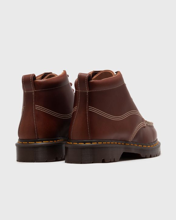Lowell Chukka